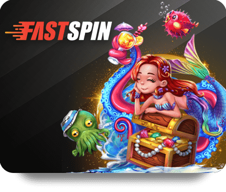 Khuyến Mãi Hấp Dẫn Tại 1xBet Uy Tín VN Bạn Không Nên Bỏ Qua