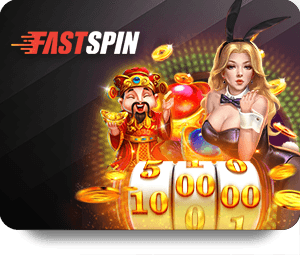 Winning Roulette Strategies: Play Smart at 12BET Bet Online