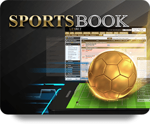 Khuyến Mãi HOT Của 789Bet: Tăng Cường Trải Nghiệm Đánh Bạc