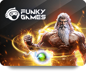 Hi88 Casino Đẳng Cấp: Trải Nghiệm Game Đỉnh Cao Nhất