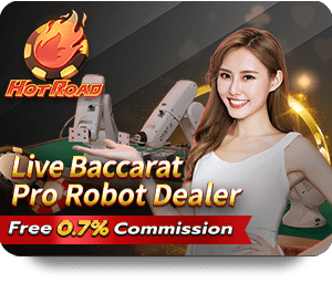 78Win App Mobile: Đánh bạc an toàn và tiện lợi trên điện thoại