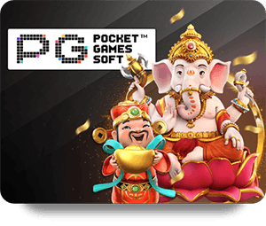 789Bet Bắn Cá Vui: Game vui nhộn cho mọi độ tuổi