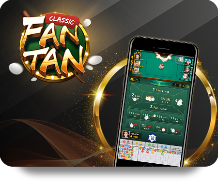 Hướng Dẫn Nạp Rút Tiền Tại 78Win Chính Thức 247