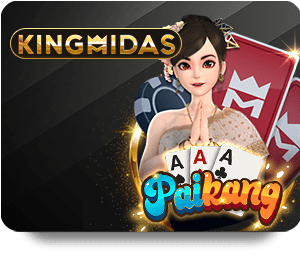 Fun88 ทางเข้า Offers Exclusive Promotions for New Players and Enthusiasts