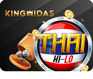 Fun88 ทางเข้า Offers Exclusive Promotions for New Players and Enthusiasts