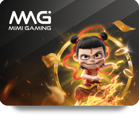 Discover the Thrills of PG Slot Auto Gaming Experience Today