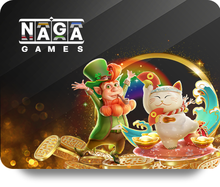 Top Reasons to Choose FUN88 Casino Royal for Online Gaming