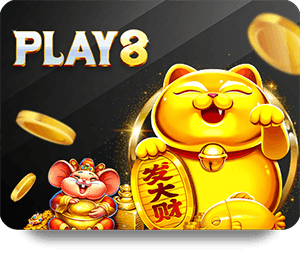 Kingkongxo APK: The Ultimate Guide for Mobile Gamers