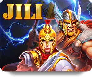 So sánh 78Win App Mobile với các ứng dụng khác
