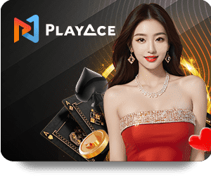 So sánh 78Win App Mobile với các ứng dụng khác