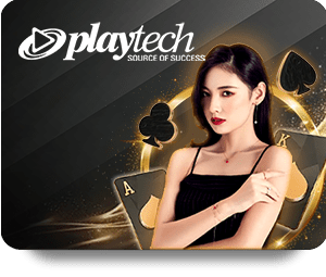 Phân Tích Từng Chi Tiết Trong 12BET Soi Kèo Cao Thủ
