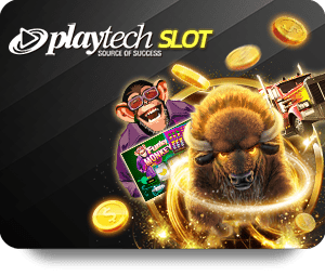 Alpha88 Android: Your Ultimate Guide to Mobile Sports Betting