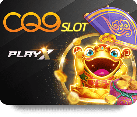 How LSM99 Enhances Your Experience with UFABET Rival Platforms