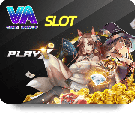 Những Mẹo Giúp Bạn Chiến Thắng Tại M88 Thể Thao VIP