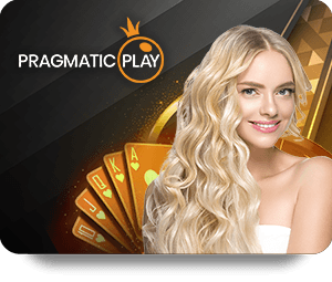 Winning Roulette Strategies: Play Smart at 12BET Bet Online
