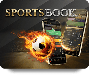 Cách khắc phục sự cố thường gặp trên 78Win App Mobile