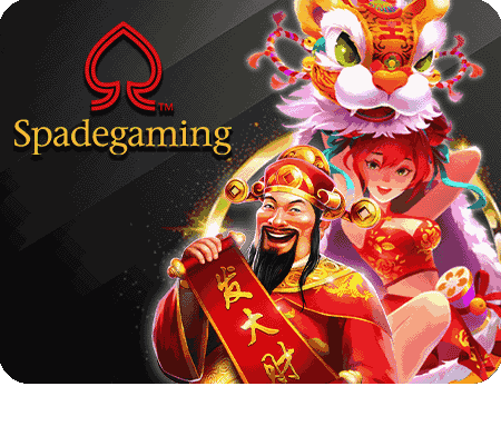 Unlock Big Wins with Fun88 สล็อต and Boost Your Bankroll Today