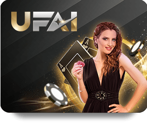 Alpha88 Android: Your Ultimate Guide to Mobile Sports Betting