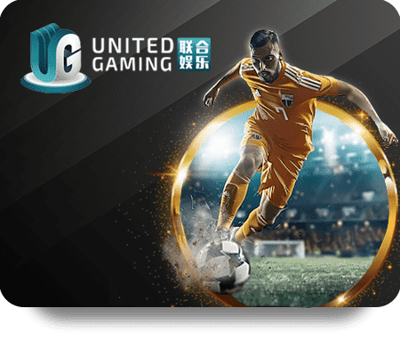 The Excitement of 12Bet บอลอังกฤษ: A Gamblers' Paradise
