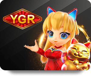 Winning Strategies for 188BET Slot Baccarat Players