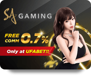 Cách tải và cài đặt 78Win App Mobile dễ dàng nhất
